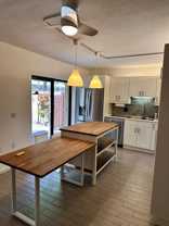 2899 Southwest 22nd Circle - Photo 1 of 1