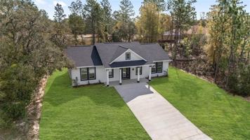 featured image of 1491 NE 152nd Ct #1491