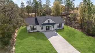 1491 NE 152nd Ct #1491 - Photo 1 of 1