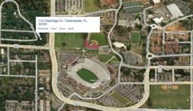 119 Westridge Drive #119 - Photo 1 of 1