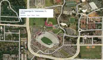 featured image of 119 Westridge Drive #119