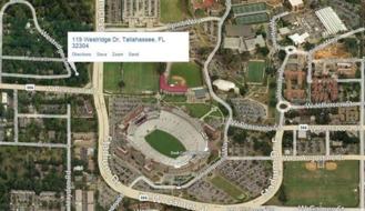 119 Westridge Drive #119 - Photo 1 of 1