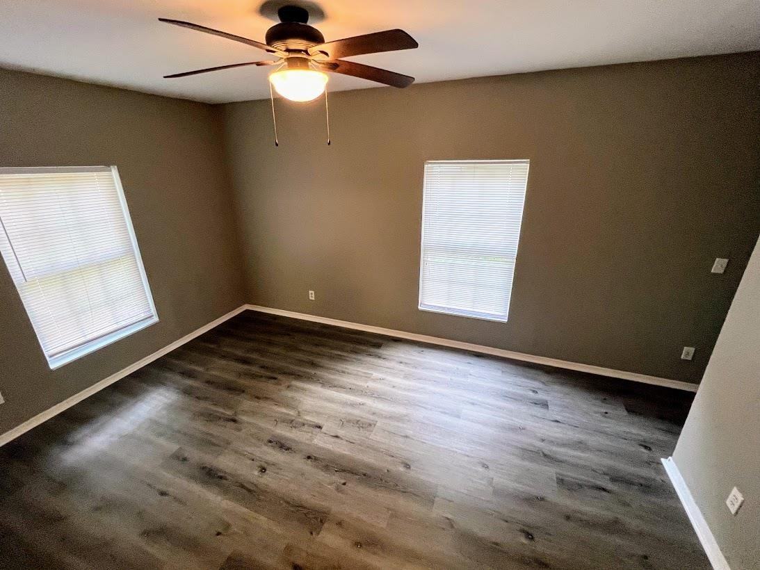 119 Westridge Dr #119 - Photo 3 of 21
