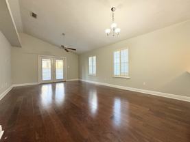 3248 Addison Lane #3248 - Photo 1 of 1