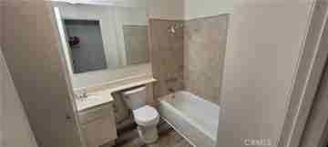 featured image of 27925 Tyler Lane