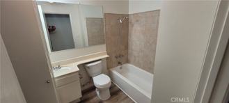 27925 Tyler Lane - Photo 1 of 1