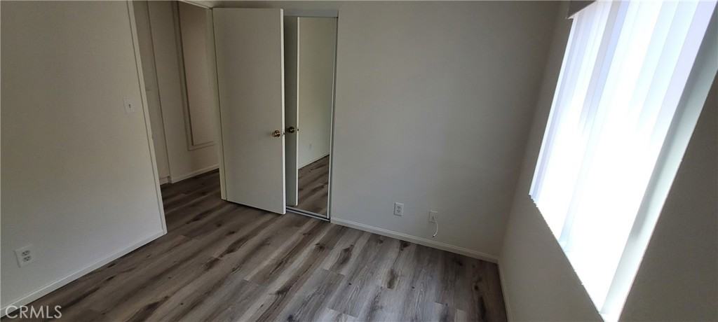 27925 Tyler Lane #27925-734 - Photo 3 of 19