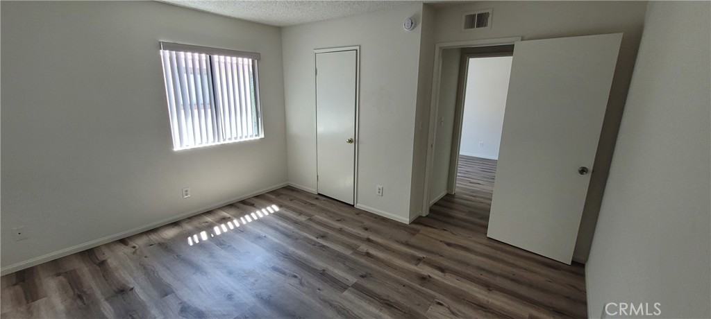 27925 Tyler Lane #27925-734 - Photo 5 of 19