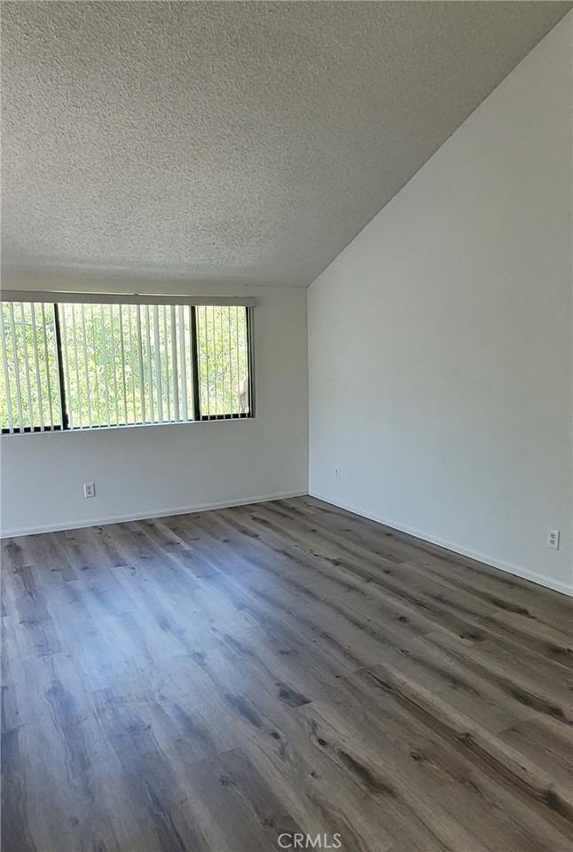 27925 Tyler Lane #27925-734 - Photo 6 of 19