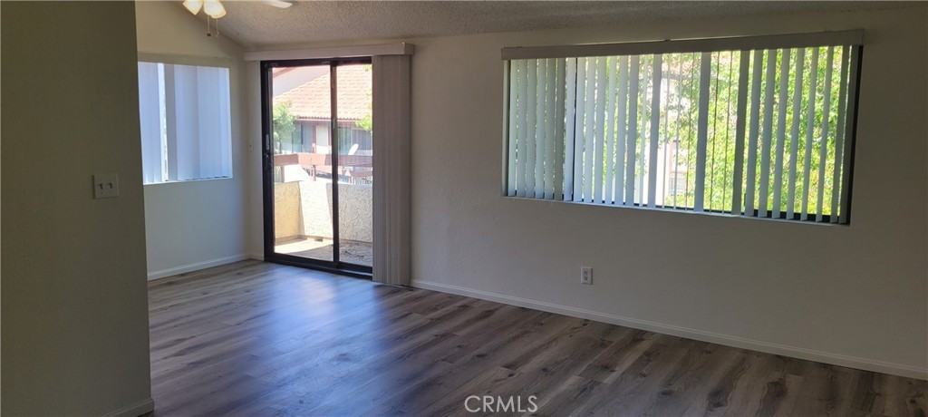 27925 Tyler Lane #27925-734 - Photo 7 of 19