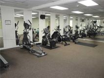 Sunny Isles Beach - Photo 1 of 1