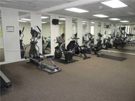 Sunny Isles Beach - Photo 1 of 1