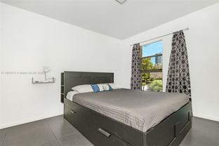 201 178th Drive - Photo 1 of 1