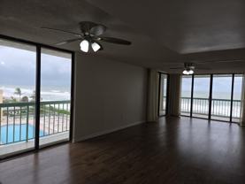 9900 South Ocean Drive - Photo 1 of 1
