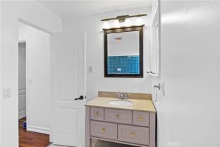 1290 Pacific Coast Highway #1290B - Photo 1 of 1