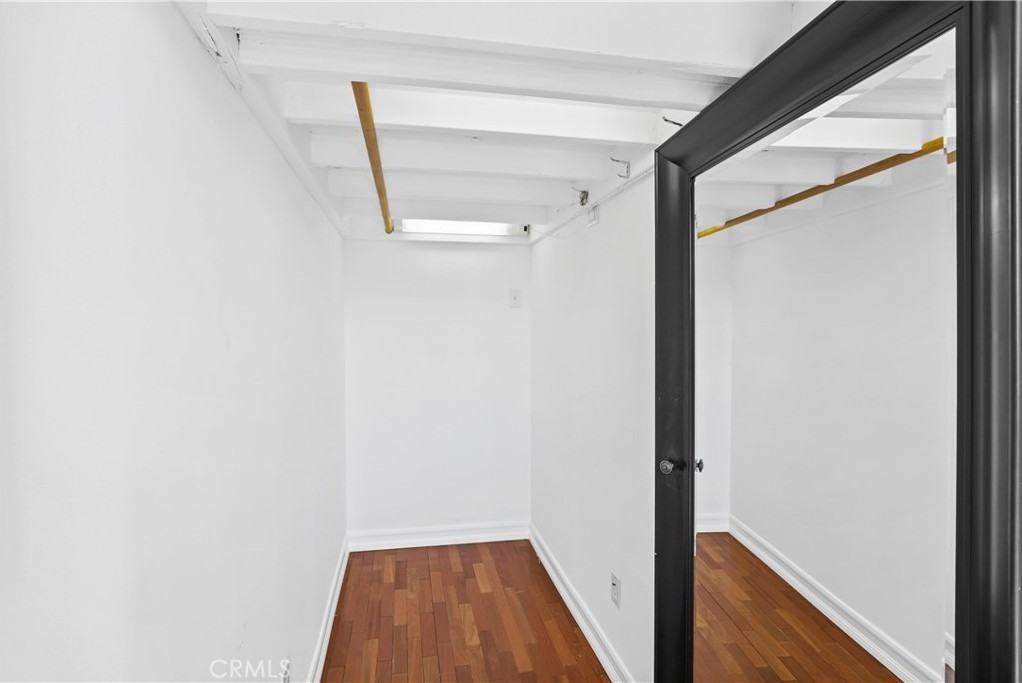 1290 N Coast Hwy #1290B - Photo 2 of 23