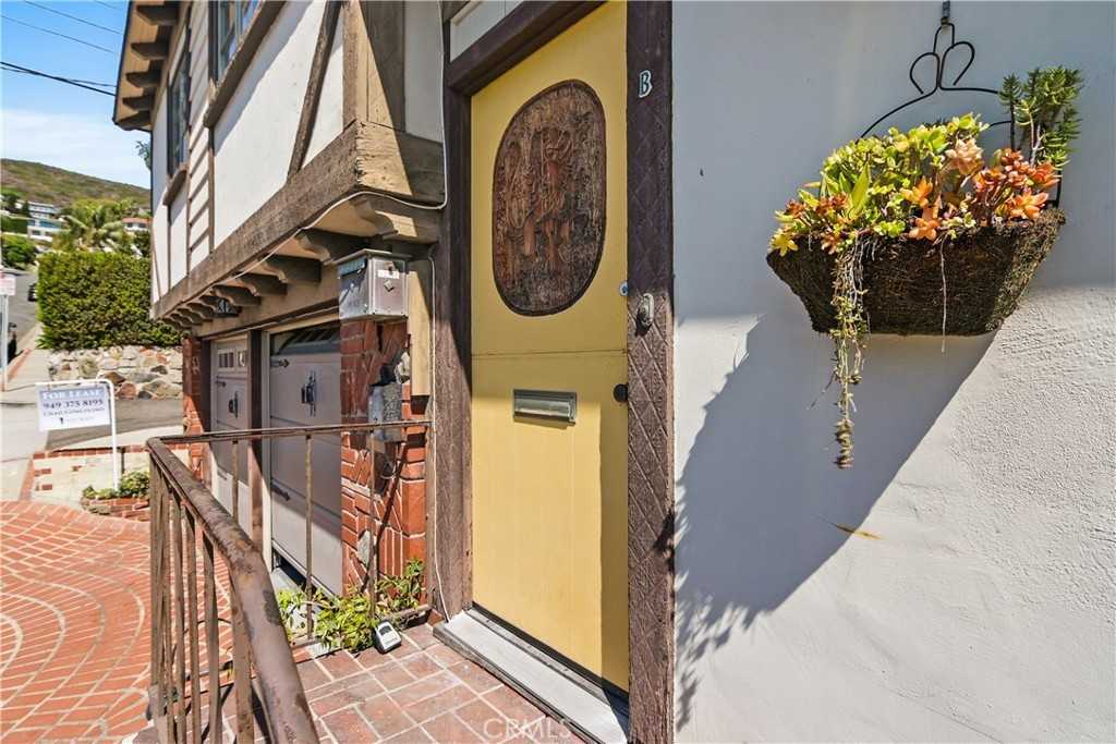 1290 N Coast Hwy #1290B - Photo 4 of 23