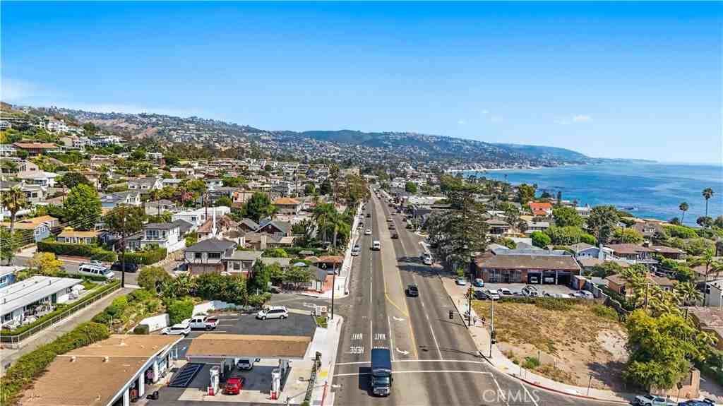 1290 N Coast Hwy #1290B - Photo 5 of 23