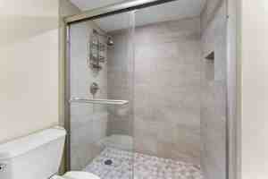 featured image of 1806 18th Court #1806