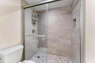 1806 18th Court #1806 - Photo 1 of 1