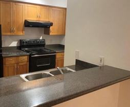 530 South Park Road - Photo 1 of 1