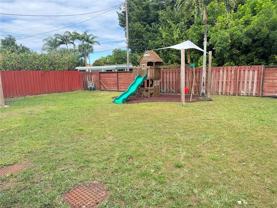 3807 Hayes Street #3807 - Photo 1 of 1