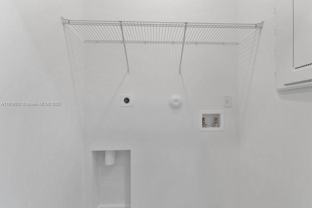 2558 Southeast 27th Drive - Photo 1 of 1