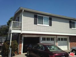 featured image of 22844 Pacific Coast Highway