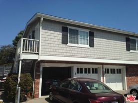 22844 Pacific Coast Highway - Photo 1 of 1