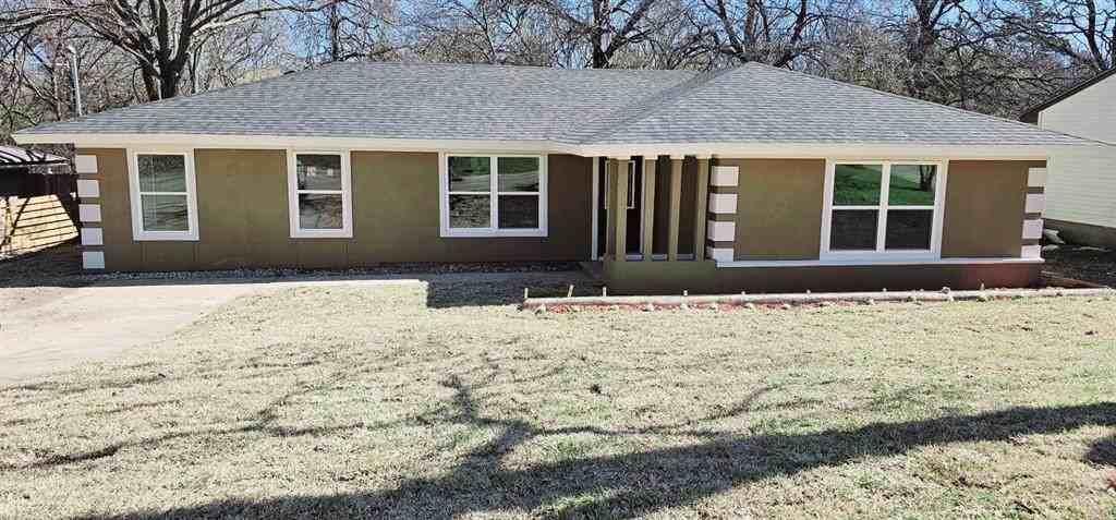 1612 Lynnhaven Avenue #1612