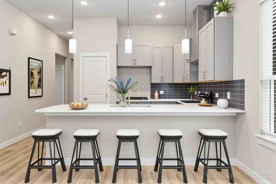 240 Shadow Oak Dr #240 - Photo 3 of 22