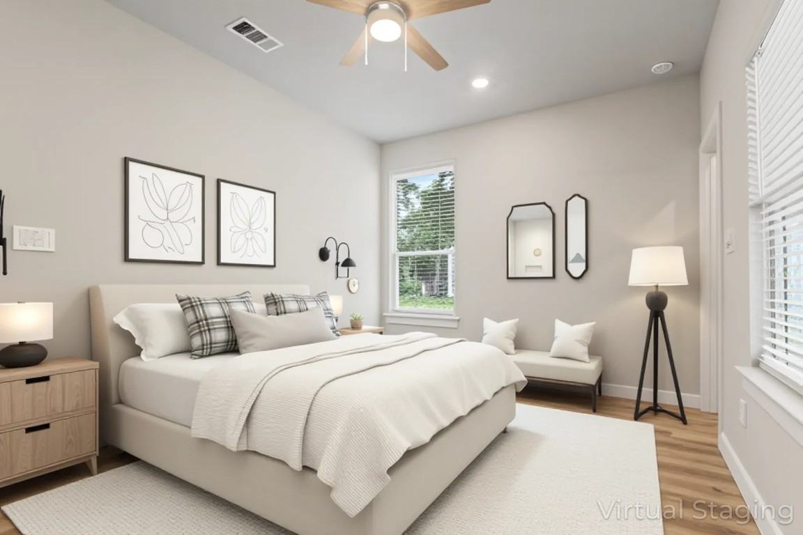 240 Shadow Oak Dr #240 - Photo 4 of 22