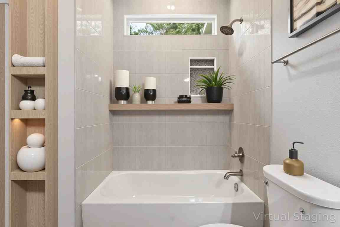 240 Shadow Oak Dr #240 - Photo 7 of 22