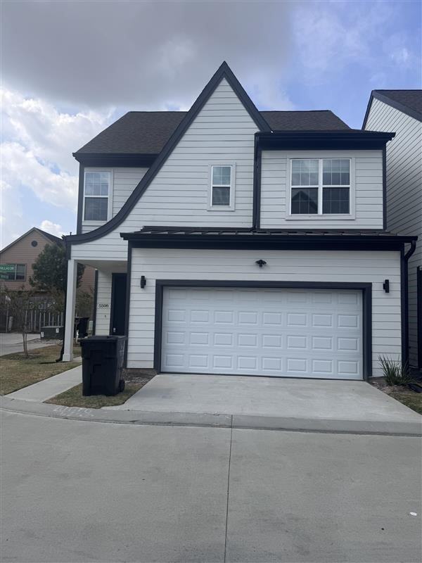 5508 Oakmont Villas Drive #5508