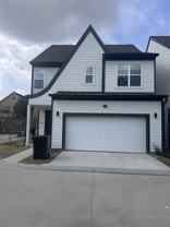 5508 Oakmont Villas Drive #5508 - Photo 1 of 1