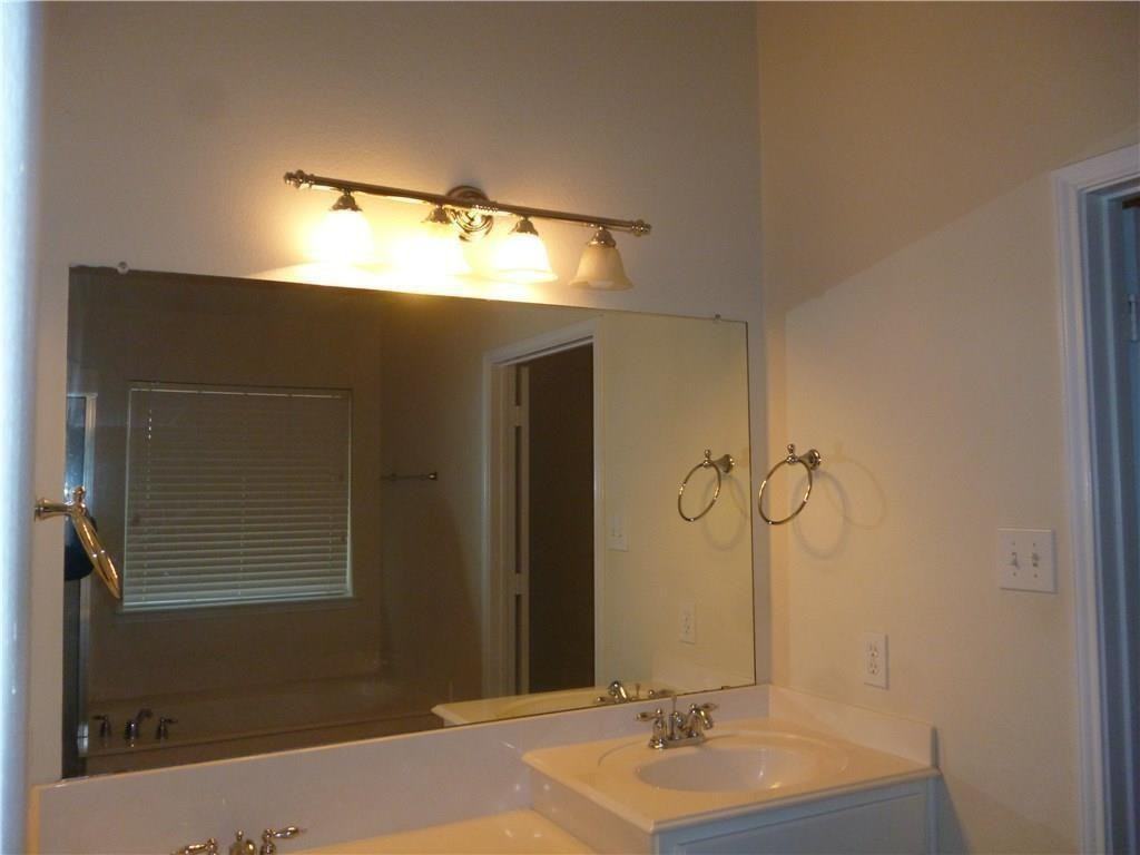 7801 Silverado Trail #7801