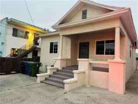 533 East 36th Street #533 - Photo 1 of 1