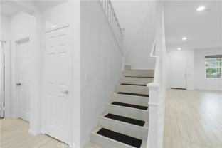 3511 Pear Court #3511A - Photo 1 of 1