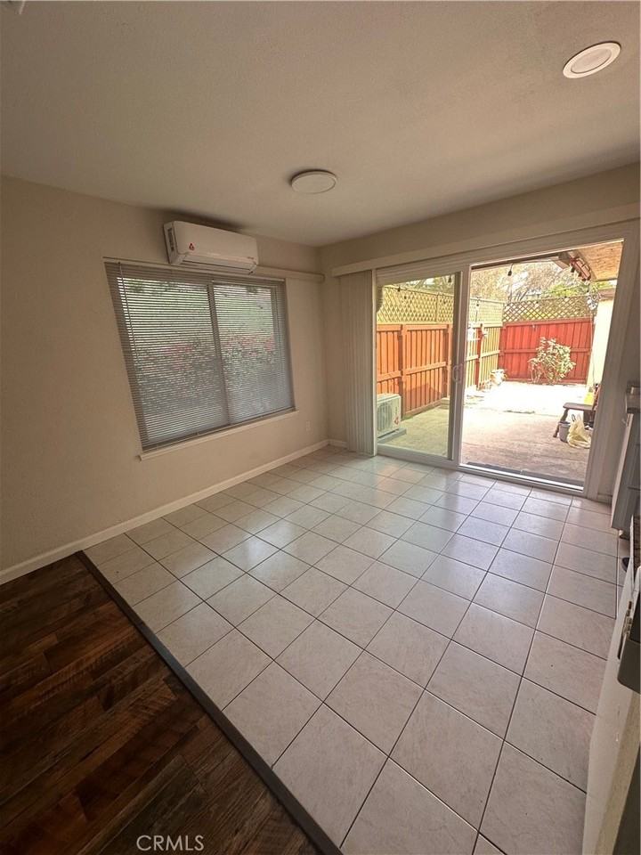 1440 North Weeping Willow Lane #1440 - Photo 2 of 31