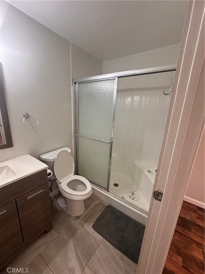 1440 North Weeping Willow Lane #1440 - Photo 3 of 31