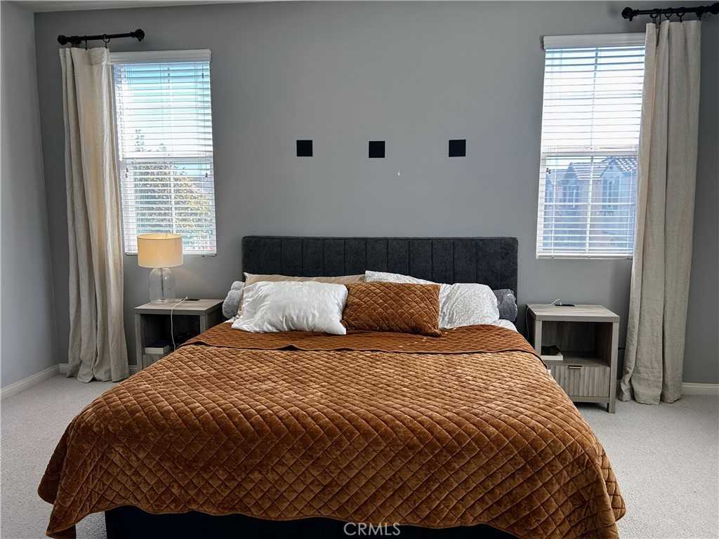 631 South Brampton Avenue #631