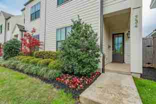 734 West 7th Street #734 - Photo 1 of 1