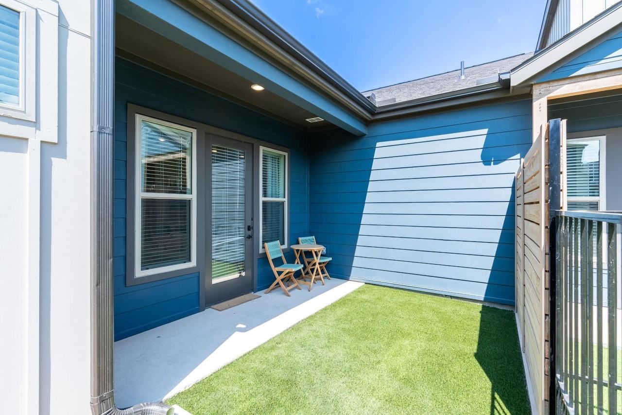 1316A Goalie Dr #1316 - Photo 2 of 41