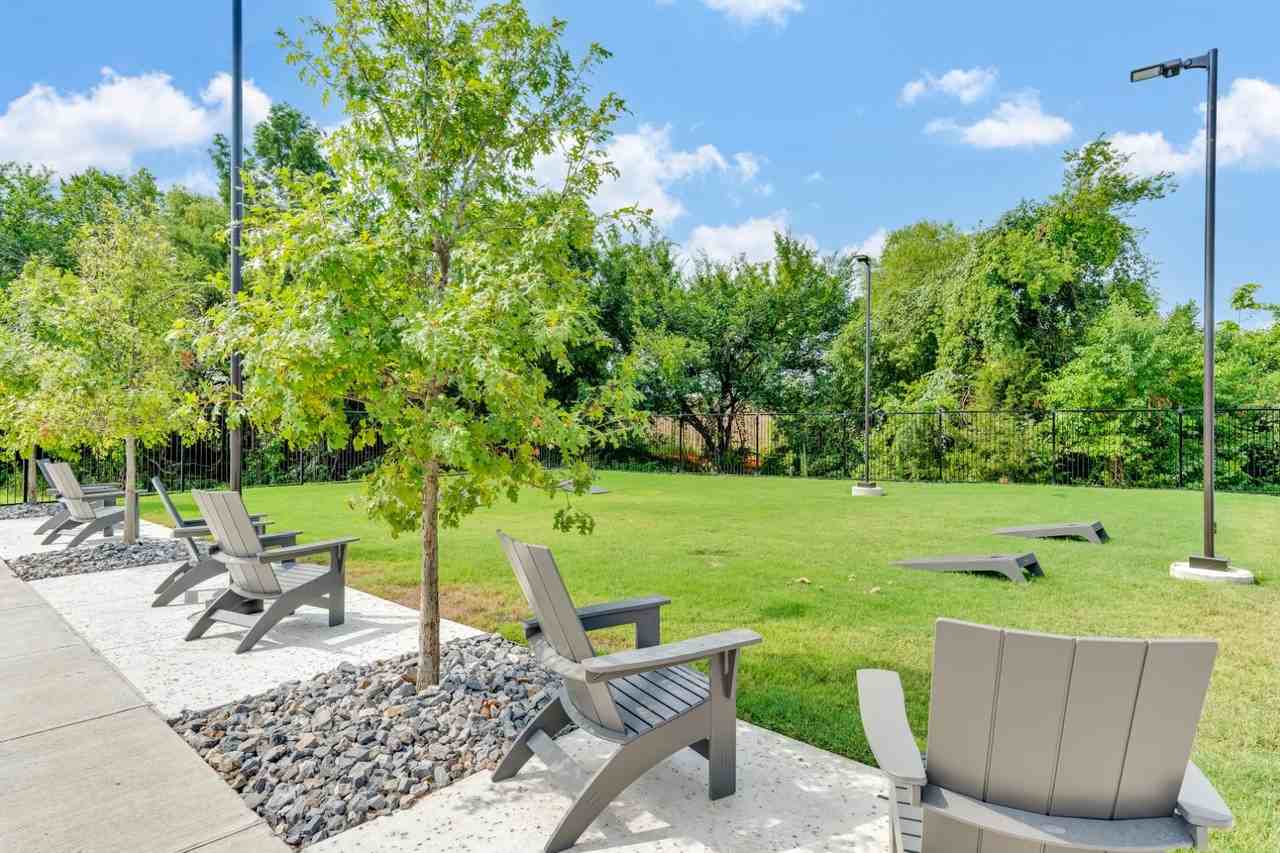 1316A Goalie Dr #1316 - Photo 3 of 41