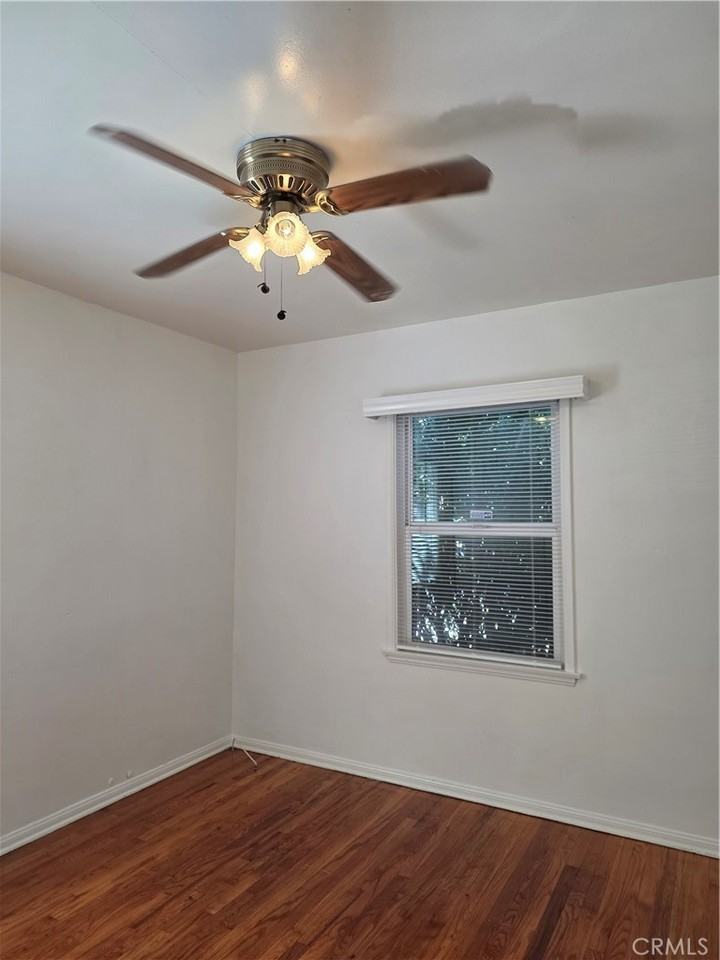 808 North 10th Avenue #808