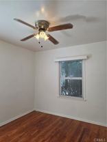 808 North 10th Avenue #808 - Photo 1 of 1