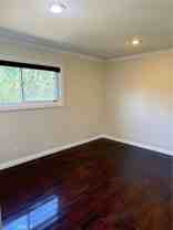 3071 Platte Drive #3071 - Photo 1 of 1