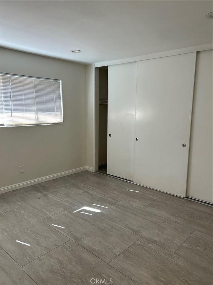 1397 North 3rd Avenue #1397