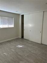 1397 North 3rd Avenue #1397 - Photo 1 of 1