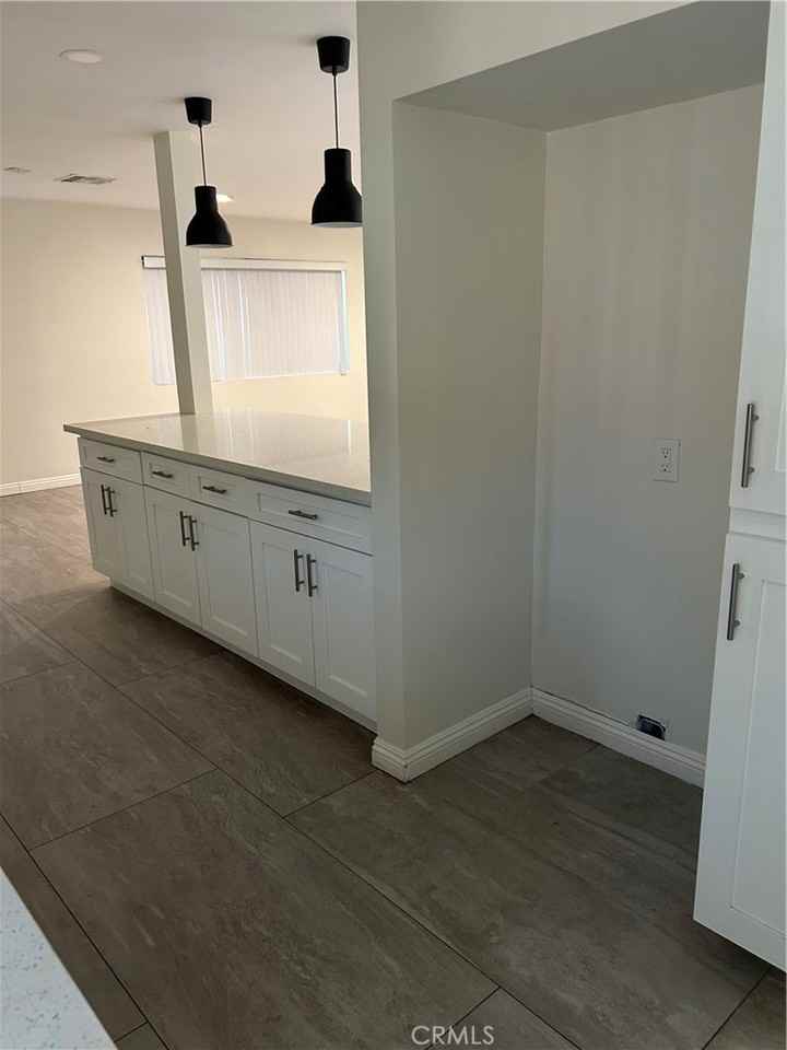 1397 N 3rd Ave #1397 - Photo 2 of 14